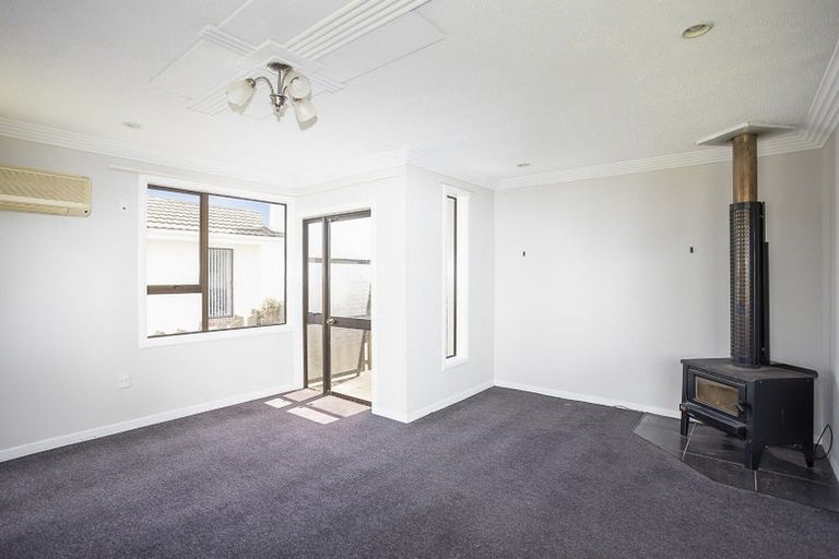 Photo of property in 80 Cargill Street, Waikiwi, Invercargill, 9810