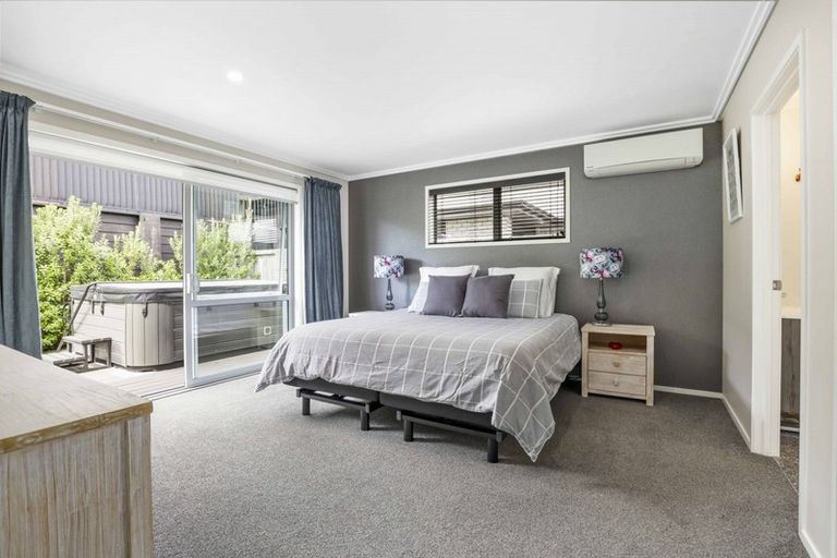 Photo of property in 42 Keston Crescent, Flagstaff, Hamilton, 3210