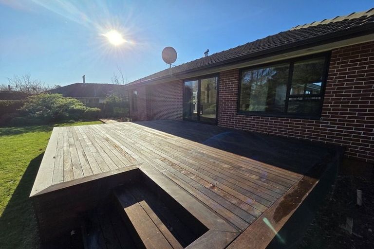Photo of property in 8 Haig Place, Woolston, Christchurch, 8023