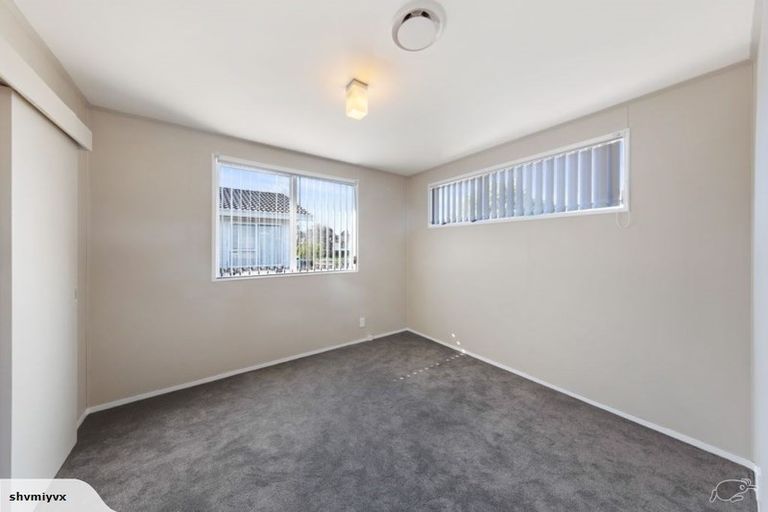 Photo of property in 3/66 Palmers Road, Clendon Park, Auckland, 2103