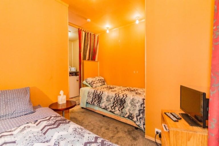 Photo of property in 298 Oio Road, Owhango, 3989