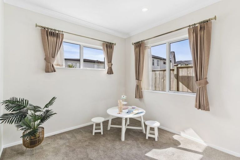 Photo of property in 18 Kilcooley Road, Flat Bush, Auckland, 2019
