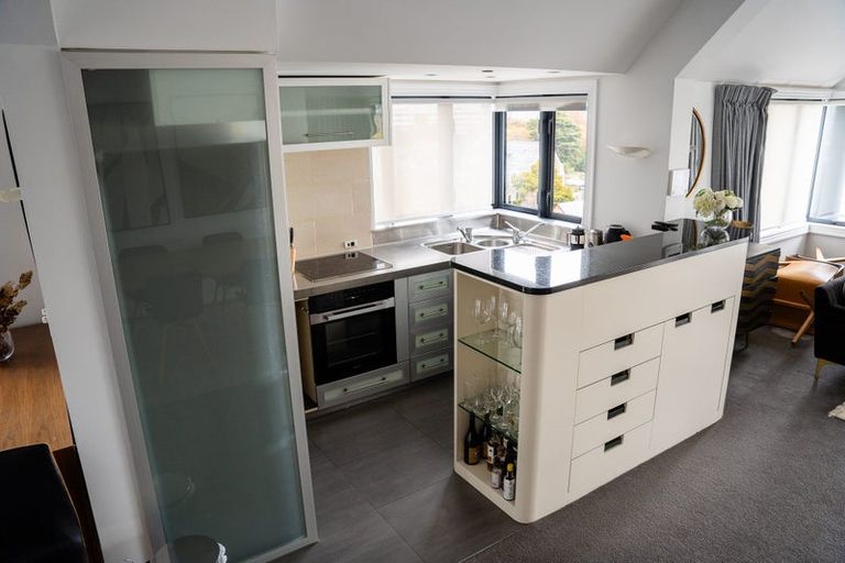 Photo of property in Gloucester Towers, 29/28 Gloucester Street, Christchurch Central, Christchurch, 8013
