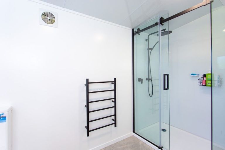 Photo of property in 20a Simpson Road, Westmere, Whanganui, 4574