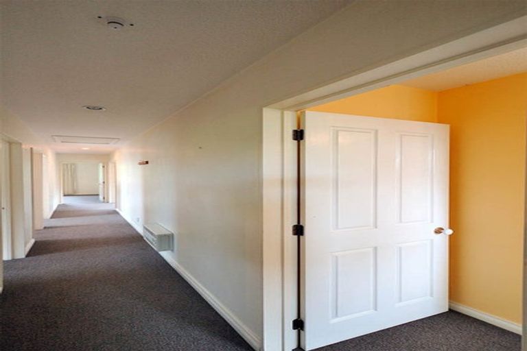 Photo of property in 2/10 Sefton Street, Belfast, Christchurch, 8051