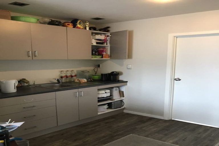 Photo of property in 39 Garthwood Road, Hillcrest, Hamilton, 3216