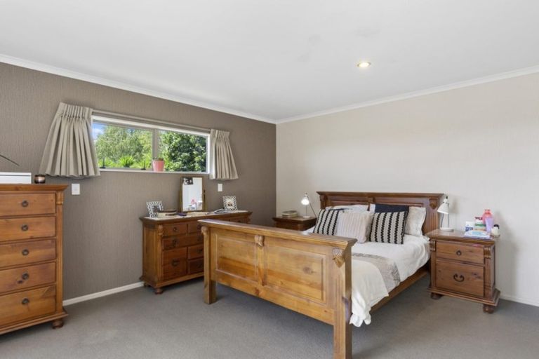 Photo of property in 45 Danny Place, Pyes Pa, Tauranga, 3112