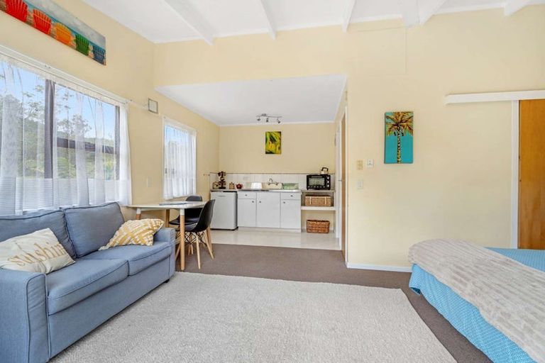 Photo of property in 5 Silverstream Falls Row, Whenuakite, Whitianga, 3591