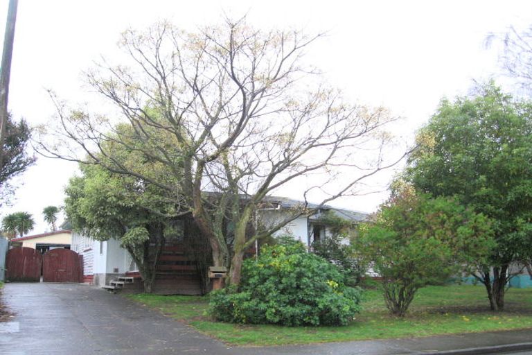 Photo of property in 907 Kotuku Street, Camberley, Hastings, 4120