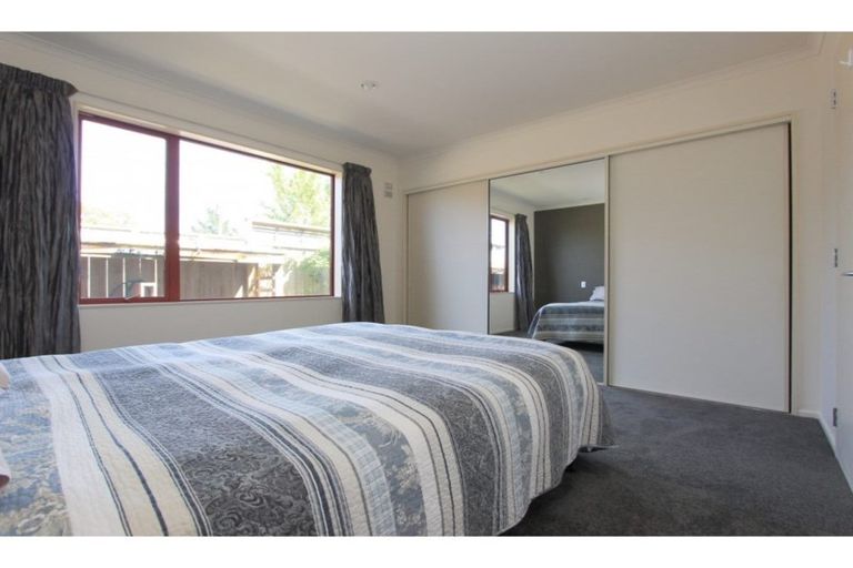 Photo of property in 2 Beaumont Street, Seddon, 7210