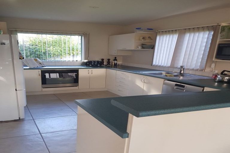 Photo of property in 3/110 Nayland Street, Sumner, Christchurch, 8081