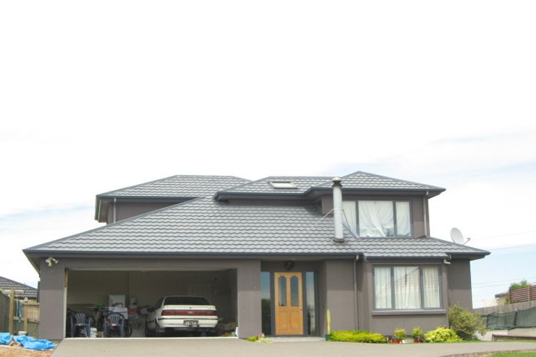 Photo of property in 2 Chaloner Lane, Westmorland, Christchurch, 8025