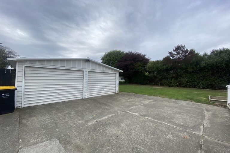 Photo of property in 15 Staig Street, Richmond, 7020