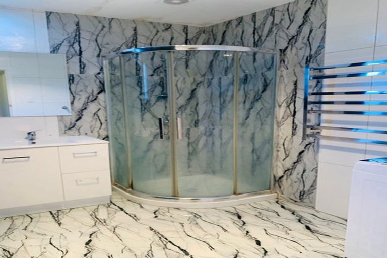 Photo of property in 1/17 Adams Road, Manurewa, Auckland, 2102