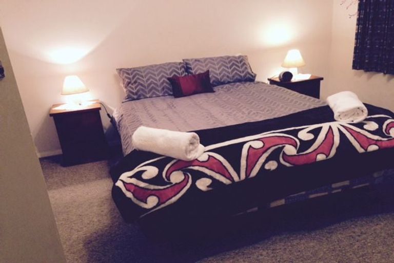 Photo of property in 22 The Drive, Tawa, Wellington, 5028