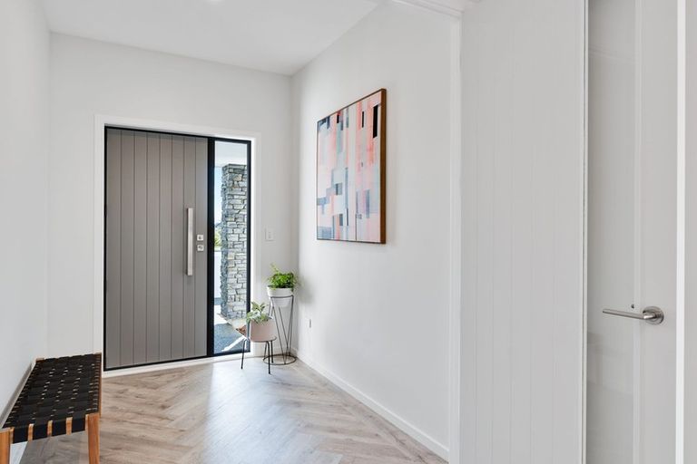 Photo of property in 158 Southfield Drive, Lincoln, 7608