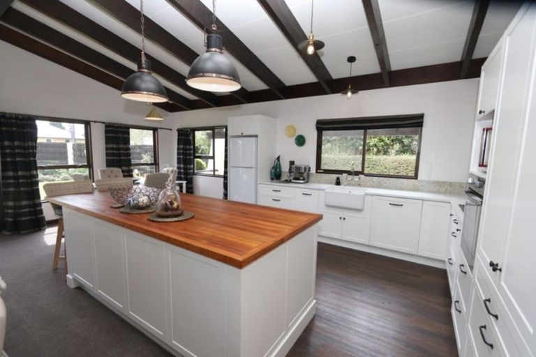 Photo of property in 32 Farm Road, Allenton, Ashburton, 7700