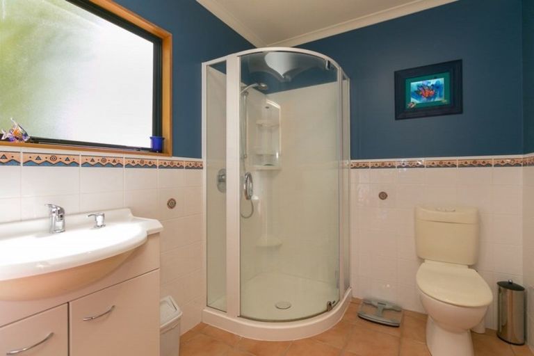 Photo of property in 181 Coronation Avenue, Welbourn, New Plymouth, 4310