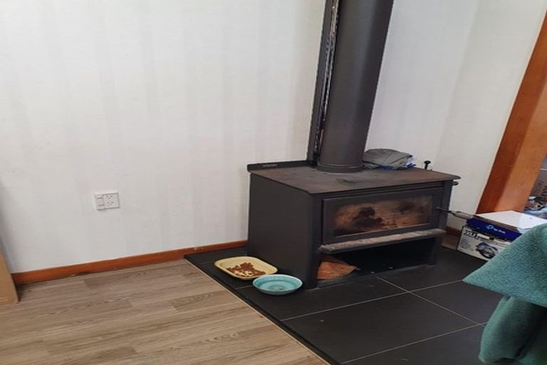 Photo of property in 69 Yule Street, Kilbirnie, Wellington, 6022