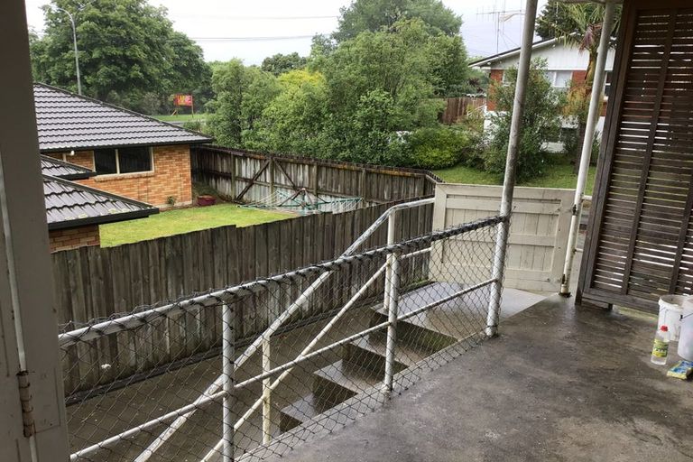 Photo of property in 254a Western Hills Drive, Avenues, Whangarei, 0110