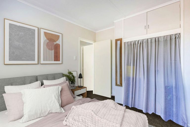 Photo of property in 4 Mihipeka Grove, Turangi, 3334