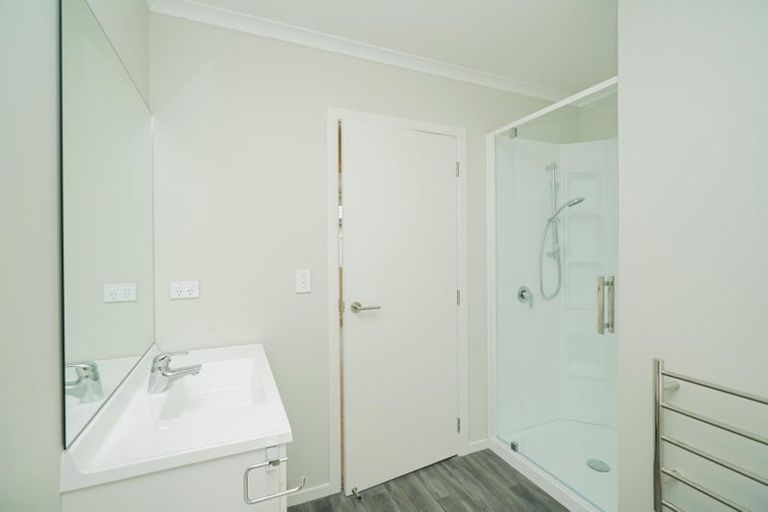 Photo of property in 20 Morningside Lane, Rockdale, Invercargill, 9812