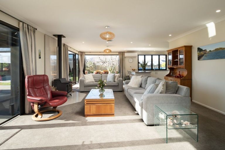 Photo of property in 22 Rose Street, Springlands, Blenheim, 7201