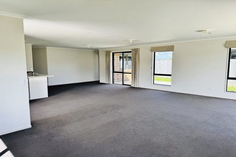 Photo of property in 30 Kawariki Drive, Baverstock, Hamilton, 3200