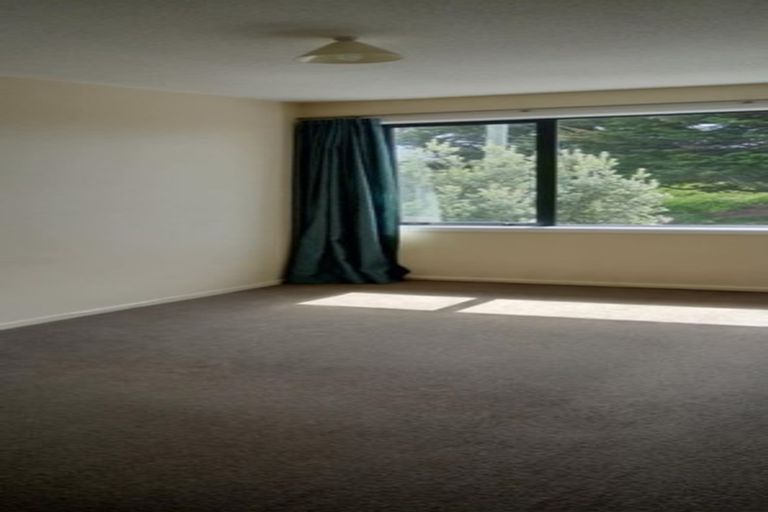 Photo of property in 170c Marine Parade, New Brighton, Christchurch, 8083