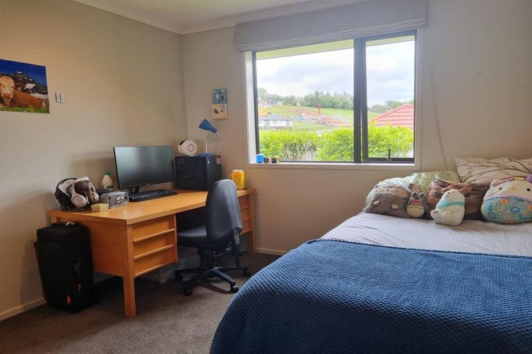 Photo of property in 8 Motiti Street, Warkworth, 0910