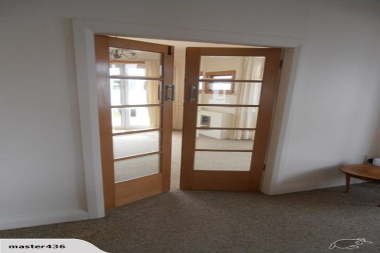 Photo of property in 25 Guy Avenue, Takaro, Palmerston North, 4410