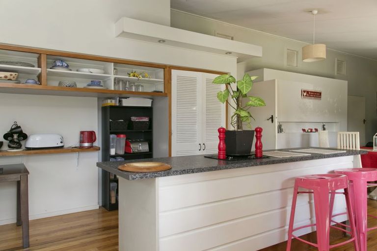 Photo of property in 18 Saint James Street, Richmond Heights, Taupo, 3330