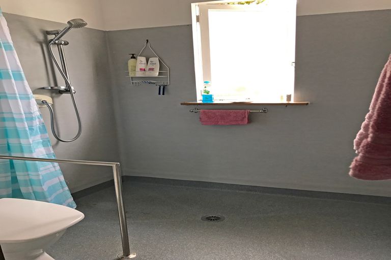 Photo of property in 36 Okahu Road, Kaitaia, 0410