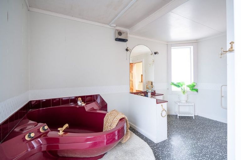 Photo of property in 36 Duke Street, Gladstone, Invercargill, 9810