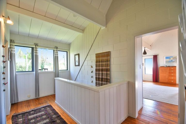 Photo of property in 15 View Road, Warkworth, 0910