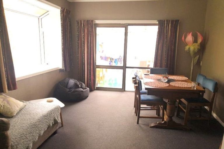 Photo of property in 30 James Street, North East Valley, Dunedin, 9010