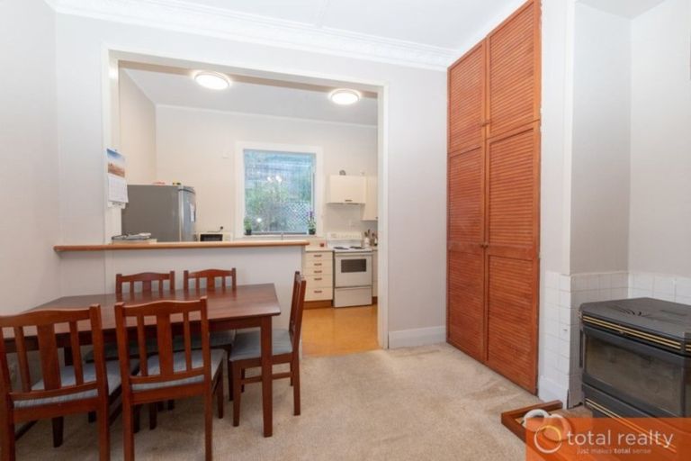 Photo of property in 60 Argyle Street, Mornington, Dunedin, 9011