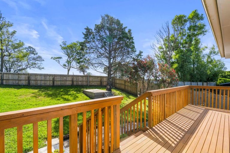 Photo of property in 20 Kelgary Place, Wellsford, 0900