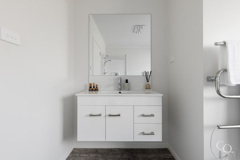 Photo of property in 47 Dunkeld Drive, Papamoa, 3118