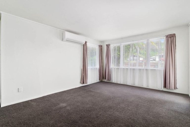 Photo of property in 36a Bell Road, Western Heights, Rotorua, 3015