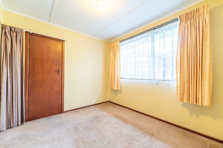Photo of property in 1/69 Wilson Street, Seaview, Timaru, 7910