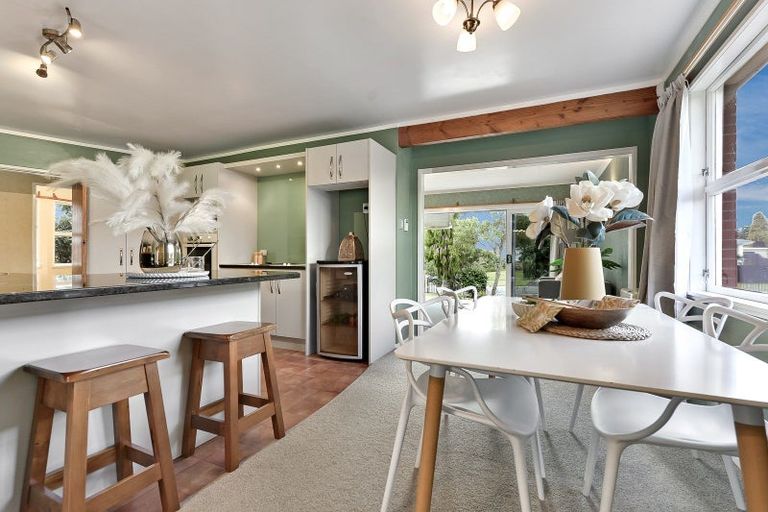 Photo of property in 266 Bankwood Road, Chartwell, Hamilton, 3210