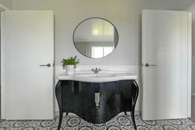 Photo of property in 81 Jury Road, Ngahinapouri, Hamilton, 3290