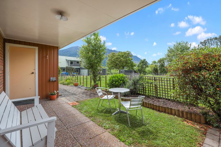 Photo of property in 18 Ritchie Street, Te Aroha, 3320
