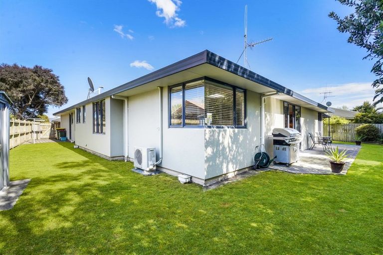 Photo of property in 26 Bouverie Crescent, Flagstaff, Hamilton, 3210