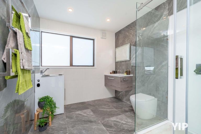 Photo of property in 13 Petherick Crescent, Johnsonville, Wellington, 6037