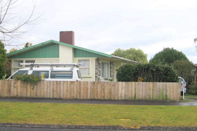 Photo of property in 188 Mahoe Street, Melville, Hamilton, 3206