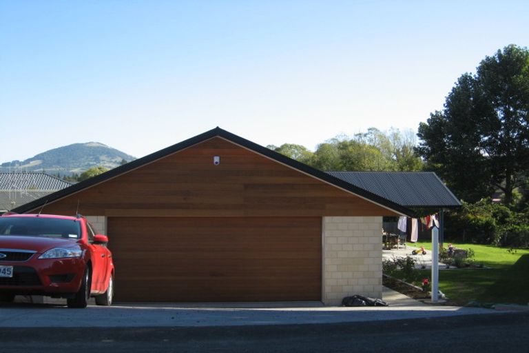 Photo of property in 132 North Taieri Road, Abbotsford, Dunedin, 9018