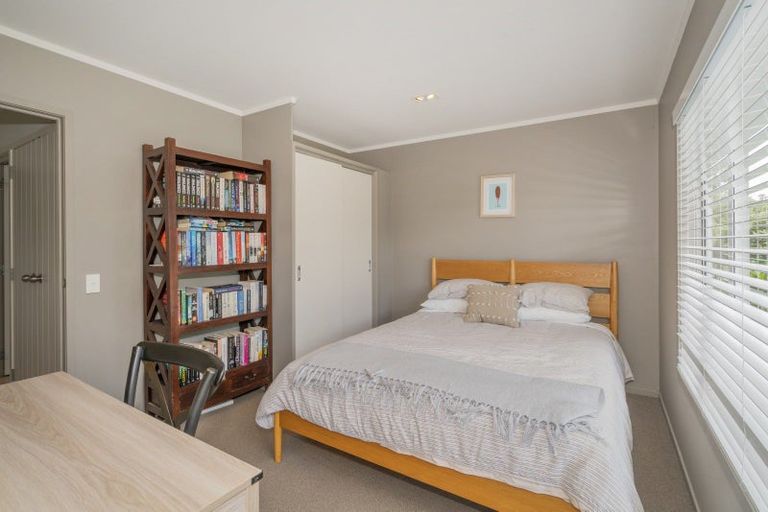 Photo of property in 125 Adams Road, Whangapoua, Coromandel, 3582