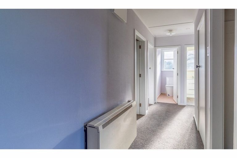 Photo of property in 17 Pukaki Street, Glenwood, Timaru, 7910